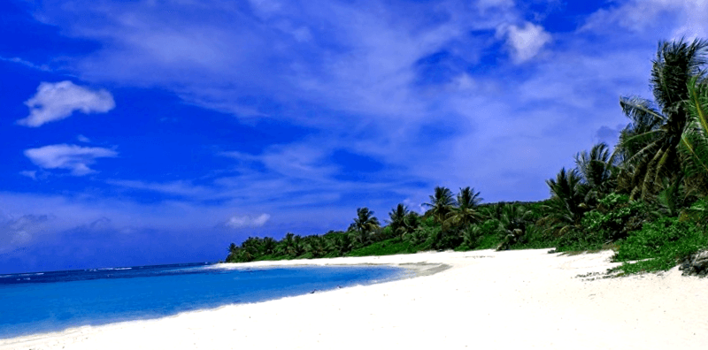 Playa Tamarindo que visitar